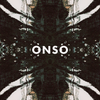 studio onso