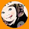 楽しい手描きパース！ 有ガヴァーライド