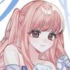 田仲くれあ