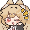 ほこりけい