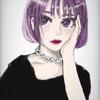 アサヨシ
