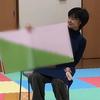子育て応援サロンcocolon