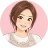 ころりん｜副業初心者の在宅ワーク診断