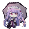 星ノ美夜 ぴぴ