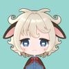 ✽せらん