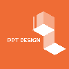 PPT DESIGN