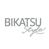 bikatsu