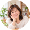 みちこ｜50代の気軽な話し相手
