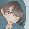illustrator茉宙