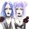 moonxnoir