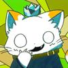 HARUNEKO