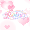 koiro516