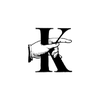 K_design salon