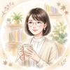 つむぎ｜ひと息対話室