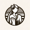 Kana_do