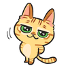 saido_imari