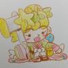 ryusuk1
