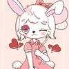 Suzu N