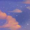 aliceworld8
