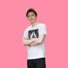 安藤洋樹
