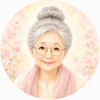 お話相手みっちゃん