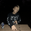 user