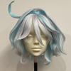 あきらwig