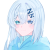 雨霧ねむり