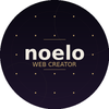 noelo