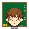 CHANGMANG
