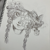 yunousagi1229