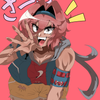 Rowka ✣