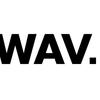 WAV dot WORKS