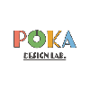 POKA Design Lab