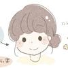 みぞかわ129