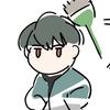OHヘッド