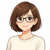 Shoko09