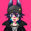 akiyoshi_