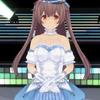 なかなさん