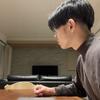 ながしょう_nagasho