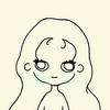 metoring