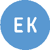 EK＠WEBコーダー・UIデザイナー