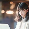 佐藤結花　ご発注アカウント