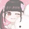 ましろ_