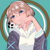 _Saku__