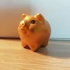 親切しんたろー