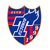 FCtokyo_