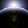tellinglight