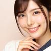 久保　聖
