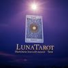 Luna Tarot